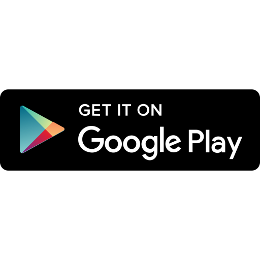 Google Play Store